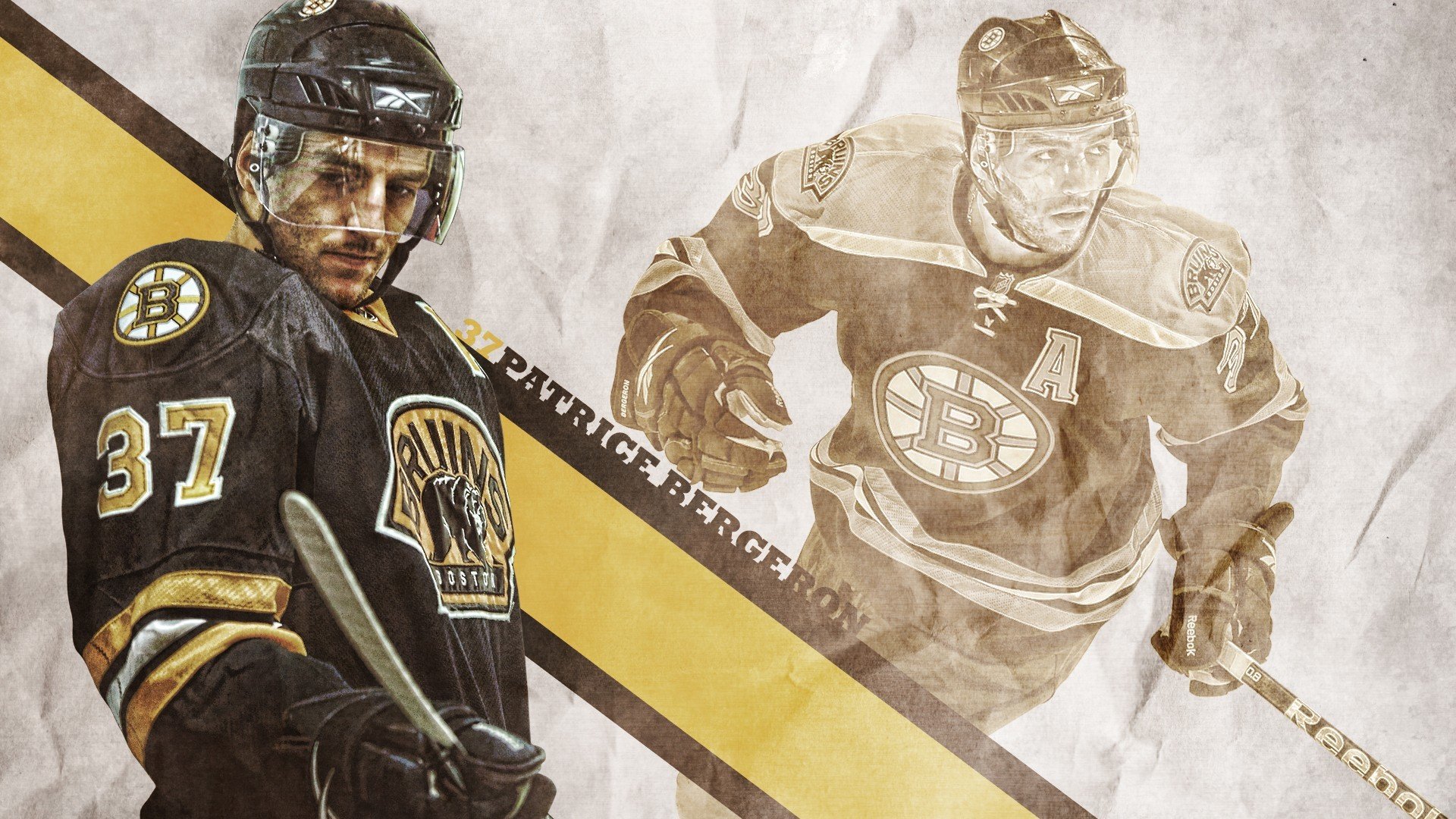 中国足球的场地设施建设标准，中国足球的场地设施建设标准是什么