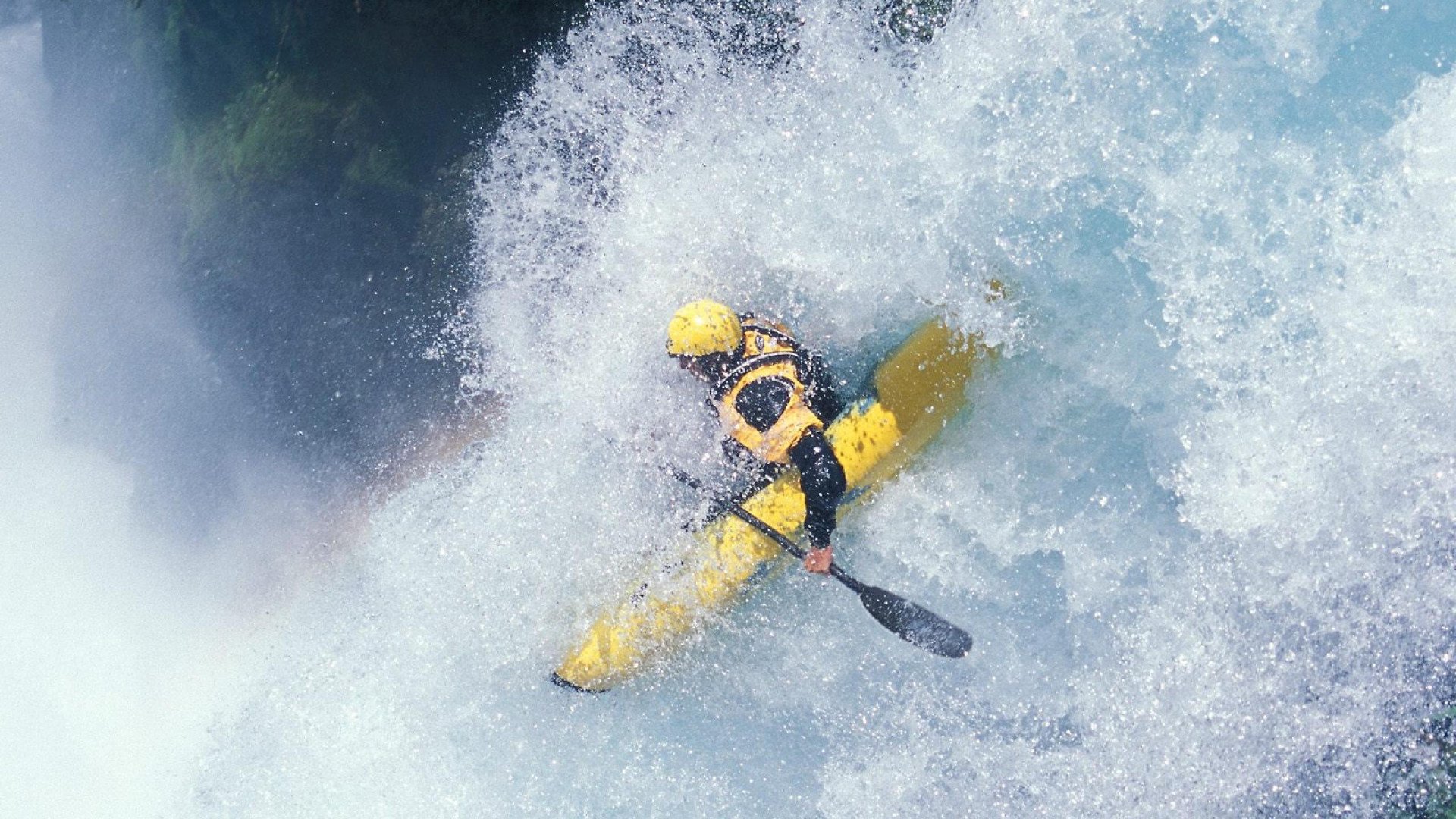 千叶喷射机防守强度逐步提高，千叶喷气机